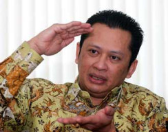 Akal Sehat Publik Mengawal Kasus Century 