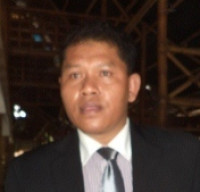 PT SEE Difitnah