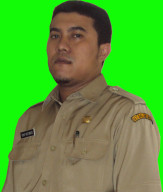 Setelah 