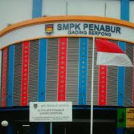Pengurus Yayasan Penabur Jakarta Bantah Lakukan Intimidasi dan Teror