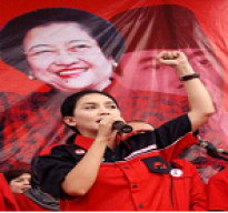   Rieke Dyah Pitaloka Masuk Daftar Balon Gubernur Jabar