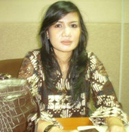 Tingkat Ketidak Kepercayaan Publik Di Kota Depok Tinggi