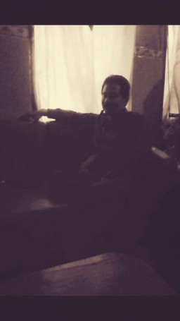 Camat Suko Manunggal: Saya Tidak Tahu Menahu Kasus Tanah Putat Gede.