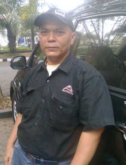 Survey KPK, Depok Masuk Kota "Terkorup"