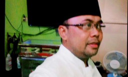 Jack Centre: Terpidana Korupsi Masih Terima Gaji PNS, Itu Melanggar Hukum 