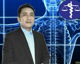 Distribusi Vaksin Tak Seharusnya Memilah Kelompok Masyarakat 