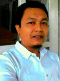 Bondowoso Membutuhkan Calon Pemimpin Yang Responsif Terhadap Aspirasi Masyarakat