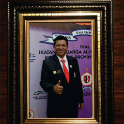 Situs di Hack, Redaksi Berita Lima Minta Maaf.