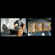 BNNP Jatim Tembak Mati Jaringan Lapas Porong.