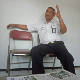 Terlanjur Beli Tiket, Uang Kembali 100 Dalam Program Gratis HUT RI ke 72.