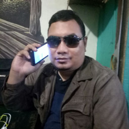 Saksi Korban di Larang Masuk Gedung PN, LSM Garad Berang.