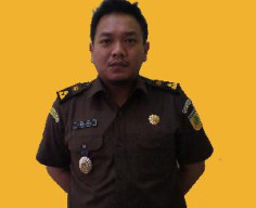 Terkait Polemik RPH, Kejari Tanjung Perak Belum Terima Laporan Dari Risma.