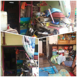 GARAD: Program Pengentasan Kemiskinan Kurang Tepat Sasaran.