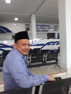 Anggota DPRD Puji Layanan SIM Polres Pasuruan.