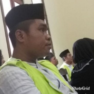 Kepergok Mencuri, Pria Ini Bunuh Pemilik Rumah.