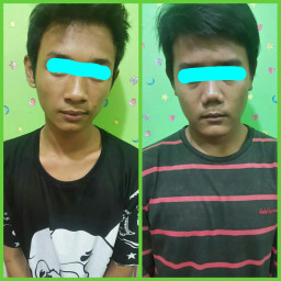 Beli Sabu di Kunti, Dua Pelajar di Tangkap.