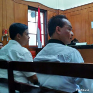 Penyidik Sangkal Tekan 3 Saksi Yang Cabut BAP di Kasus Hendry J Gunawan.