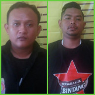 Cemburu Istri Siri Berdua Dengan Cowok Lain, Ferry Keroyok Sang Cowok.