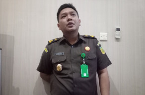 Kasus Tewasnya 2 Pendekar PSHT Segara Disidangkan.