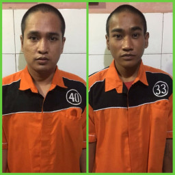 Butuh Uang Buat Ambil Sepeda, Arek Bulak Banteng Rampas HP.