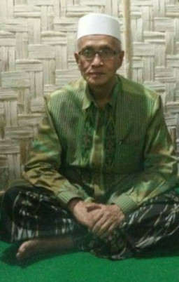 Selama Jadi Wabub, Harta KH. Salwa Arifin Hanya Bertambah Rp.40 Juta.