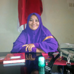 Adukan Nasibnya ke DPRD, PKL Minta Pertanggung Jawaban Pemerintah.