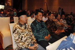 Pemkot Pasuruan Dapat Predikat Sakip Baik, Dari Menpan RB