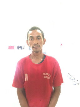 Warga Jombang Sodomi Anak di Bawah Umur Hingga 29 Kali.