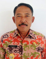 Saudji Ngotot Pilih Perangkat Sendiri.