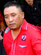 Jelang Pilkada, Puluhan Ribu Warga Bondowoso Belum Lakukan Perekaman e-KTP.