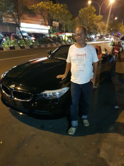 Paskah Penggrebekan Swing Party Oleh Polda Jatim, Banyak Pasutri Gelisah.