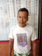 Tim Sakera Polres Pasuruan, Bekuk Pengecer Togel