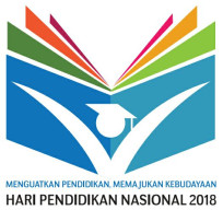 Peringatan Hardiknas Pemko Tanjungpinang Bertema Menguatkan Pendidikan-Memajukan Kebudayaan