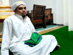 Kerap Terjadi Pelanggaran Pilkada, Panwaskab Bondowoso Tutup Mata.