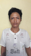Gara-Gara Minol, Pria Ini di Penjara.