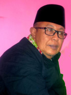 Exponen 99 Segera Bertemu Yusril Ihza Mahendra, Untuk Mengungkap Persoalan Hukum di Bondowoso.