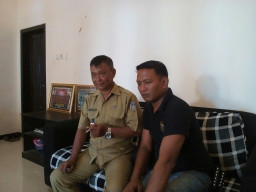 Suami Kaget dan Geram, Pergoki Istri Main Kuda-Kudaan Dengan Pria Lain.