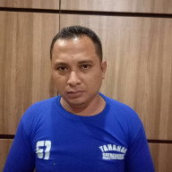 Ayah Bejat, Anak Kandung Digagahi Selama 4 Tahun.