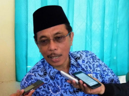 Pilkada Bondowoso Memanas, Paslon Saling Lempar Tanggung Jawab Terkait Pelepasan Tanah Negara.