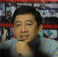 Polisi Melindungi Masyarakat, Lalu Siapa Yang Melundungi Polisi?