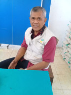 BNPT Banyuwangi Jadi percontohan se Jatim.