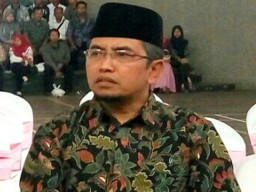 Komisi III DPRD Bondowoso, Tuding Kadis Pariwisata Mangkir Saat Raker AMJ.