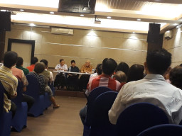 Putusan PTUN: SHM AY Ilegal, BPN Harus Terbitkan Sertifikat Warga Kapasan Dalan.