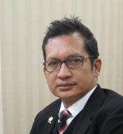 Koleganya Dikriminalisasi, Forum Komunikasi Notaris/PPAT Ancam Gelar Demo