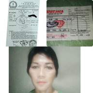 Lemah Dalam Melindungi Konsumen, OJK Wajib Tertibkan Pegadaian.