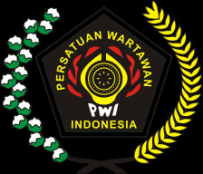 Salut Buat PWI Pusat, Bentuk TPF Kematian M. Yusuf.