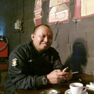 KPU Bondowoso Jamin, Tidak Ada Surat Suara Yang Disalahgunakan.