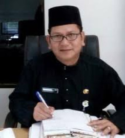 Jual LPG 3kg di Atas HET, Pangkalan Bisa Dipidanakan.