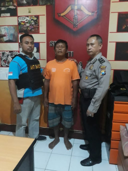 Fasilitasi Judi Bola Piala Dunia, Pria Ini Dijebloskan ke Penjara.