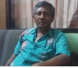 Mengungkap Bocornya Aset Daerah Bondowoso.